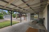 77 Wilshire Drive - Photo 34