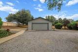 77 Wilshire Drive - Photo 36