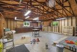 77 Wilshire Drive - Photo 37