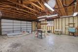 77 Wilshire Drive - Photo 38