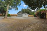 77 Wilshire Drive - Photo 39