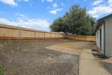 77 Wilshire Drive - Photo 40