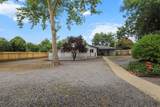 77 Wilshire Drive - Photo 41