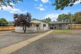 77 Wilshire Drive - Photo 42