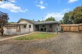 77 Wilshire Drive - Photo 43