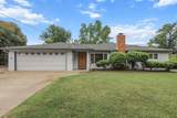 77 Wilshire Drive - Photo 44