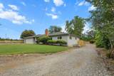 77 Wilshire Drive - Photo 45
