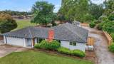 77 Wilshire Drive - Photo 46