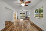 77 Wilshire Drive - Photo 5