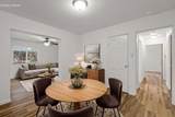 77 Wilshire Drive - Photo 6