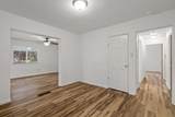 77 Wilshire Drive - Photo 7