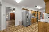 77 Wilshire Drive - Photo 9