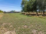 3895 Thea Drive - Photo 27