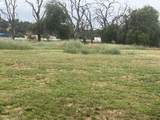 3895 Thea Drive - Photo 28