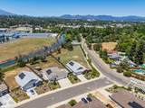 3895 Thea Drive - Photo 30