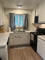 1437 Hemlock Avenue - Photo 10
