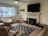 1437 Hemlock Avenue - Photo 11