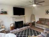 1437 Hemlock Avenue - Photo 12