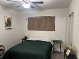 1437 Hemlock Avenue - Photo 13