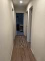 1437 Hemlock Avenue - Photo 14