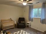 1437 Hemlock Avenue - Photo 15