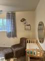 1437 Hemlock Avenue - Photo 18