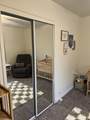 1437 Hemlock Avenue - Photo 19