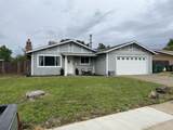 1437 Hemlock Avenue - Photo 2