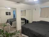 1437 Hemlock Avenue - Photo 20