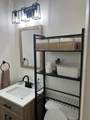 1437 Hemlock Avenue - Photo 22