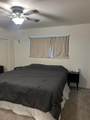 1437 Hemlock Avenue - Photo 23
