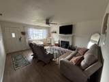 1437 Hemlock Avenue - Photo 25