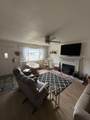 1437 Hemlock Avenue - Photo 26