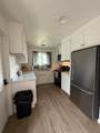 1437 Hemlock Avenue - Photo 28