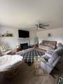 1437 Hemlock Avenue - Photo 29