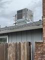 1437 Hemlock Avenue - Photo 3