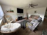 1437 Hemlock Avenue - Photo 30