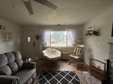 1437 Hemlock Avenue - Photo 31