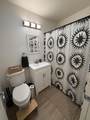 1437 Hemlock Avenue - Photo 33