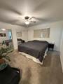 1437 Hemlock Avenue - Photo 34