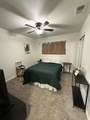 1437 Hemlock Avenue - Photo 35