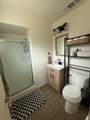 1437 Hemlock Avenue - Photo 36