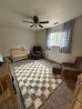 1437 Hemlock Avenue - Photo 37
