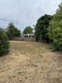 1437 Hemlock Avenue - Photo 4