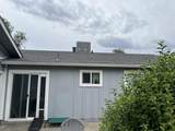 1437 Hemlock Avenue - Photo 5