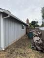 1437 Hemlock Avenue - Photo 6