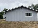 1437 Hemlock Avenue - Photo 7