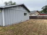 1437 Hemlock Avenue - Photo 8