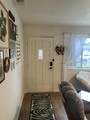 1437 Hemlock Avenue - Photo 9