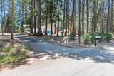 7363 Shasta Forest Drive - Photo 38
